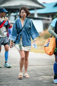 BIB: 
                            <button type="button" onclick="openModal(26863242)" class="btn btn-primary btn-sm float-right btn-popup" data-toggle="modal" data-target=".modal-high-quality">
                        <i class="fas fa-shopping-cart"></i> Add to Cart
                    </button>
                                            <button type="button" onclick="isThisMe(26863242, true)" class="btn btn-success btn-sm float-right btn-popup btn-isme hidden" data-toggle="tooltip" data-placement="bottom" title="นี่คือรูปของคุณใช่ไหม คลิกที่นี่เพื่อเอาเข้าอัลบั้ม">
                        <i class="fas fa-plus"></i> Add to album
                    </button>
                    <button type="button" onclick="isThisMe(26863242, false)" class="btn btn-warning btn-sm float-right btn-popup btn-isnotme hidden">
                        <i class="fas fa-ban"></i> Remove from album
                    </button>